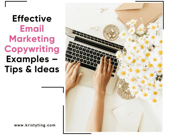 Effective Copywriting Tips