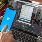 Developing a LinkedIn Ads Strategy