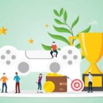 Using Gamification in Marketing