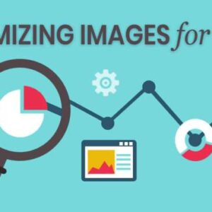 Optimizing Images for SEO