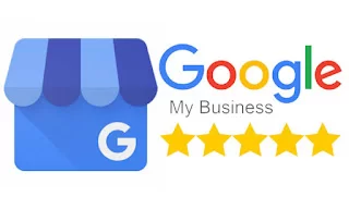 Google Bisnisku, Cara Mudah Meningkatkan Bisnis Anda